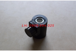 LÕI CỦA VAN TỪ ĐIỀU CHỈNH ÁP LỰC GAS ĐẦU ĐỐT BO-0040