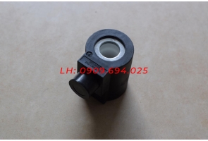 LÕI CỦA VAN TỪ ĐIỀU CHỈNH ÁP LỰC GAS ĐẦU ĐỐT BO-0437 DN 25