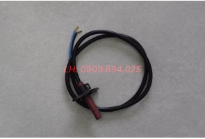 Mắt thần JZH1
