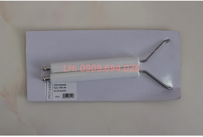 ĐŨA ĐÁNH LỬA WS 5-9 (14 X 125 mm)