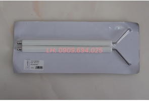 ĐŨA ĐÁNH LỬA RMS 11