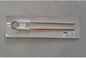 ĐIỆN CỰC ĐÁNH LỬA ĐẦU ĐỐT RIELLO (220-12-4-235)