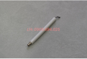 ĐIỆN CỰC ĐÁNH LỬA ĐẦU ĐỐT BENTONE 100-10-6-125