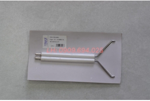 ĐŨA ĐÁNH LỬA ĐẦU ĐỐT ECOFLAME (8 X 100MM)