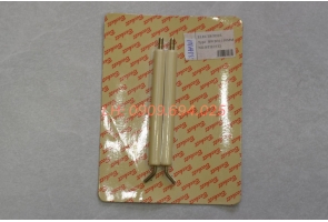 ĐIỆN CỰC ĐÁNH LỬA ĐẦU ĐỐT BENTONE 100-10-4-125