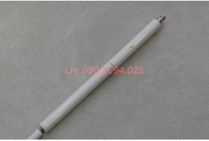ĐIỆN CỰC ĐÁNH LỬA ĐẦU ĐỐT RIELLO (427)