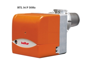 BỘ ĐỐT DẦU D.O BTL 14 P