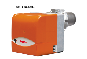 BỘ ĐỐT DẦU D.O BTL4