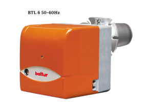 BỘ ĐỐT DẦU D.O BTL6