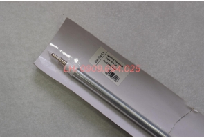 ĐŨA ĐÁNH LỬA ĐẦU ĐỐT RIELLO (265-12-4-415)