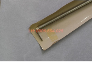 ĐIỆN CỰC ĐÁNH LỬA ĐẦU ĐỐT RIELLO (395-14-4-440)