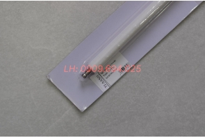 ĐŨA ĐÁNH LỬA ĐẦU ĐỐT WEISHAUPT (200-13.5-6-430)