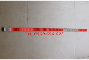 DỤNG CỤ ĐO MỨC CHẤT LỎNG 2