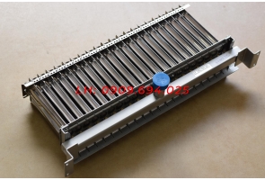BẾP ĐỐT GAS LÒ NUNG LYRS LY-BGL-21C