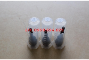 BÉC PHUN DẦU ĐẦU ĐỐT CBM 45°. TYPE: B3. OUTPUT: 200-250-275 KG/H