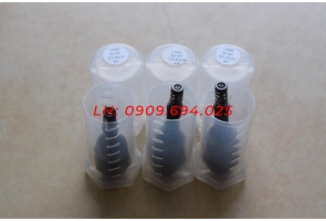 BÉC PHUN DẦU ĐẦU ĐỐT CBM 45°. TYPE: B3. OUTPUT: 325-350-425KG/H