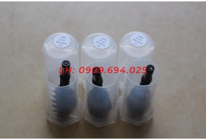 BÉC PHUN DẦU ĐẦU ĐỐT CBM 45°. TYPE: B3. OUTPUT: 450-475-500 KG/H