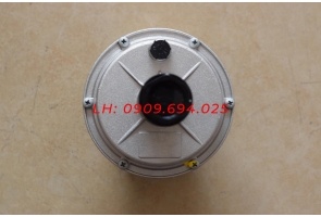 VAN ĐIỀU CHỈNH ÁP LỰC MADAS RG/2MC DN 25 (P2: 10-28 mbar)