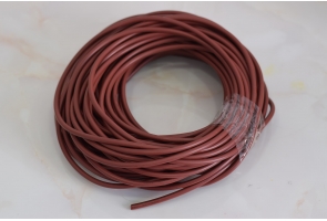 DÂY DẪN ĐIỆN CAO ÁP