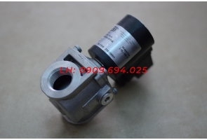 VAN ĐIỆN TỪ MADAS EV-6 DN20