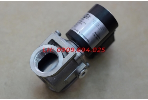 VAN ĐIỆN TỪ MADAS EV-6 DN25
