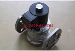 VAN ĐIỆN TỪ MADAS EV-3 DN32 FL
