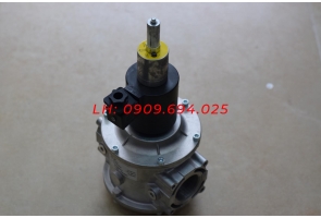 VAN ĐIỆN TỪ MADAS EVS-1 DN40