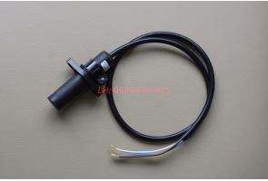 CẢM BIẾN NGỌN LỬA BRAHMA FD2/N