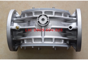 BỘ LỌC GAS FM DN100