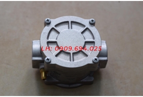 BỘ LỌC GAS MADAS FM DN20