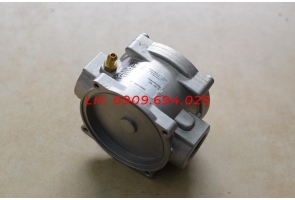 BỘ LỌC GAS MADAS FM DN25