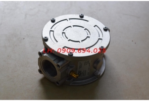 BỘ LỌC GAS MADAS FM DN32