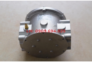 BỘ LỌC GAS MADAS FM DN50