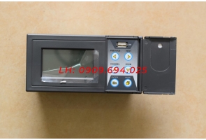 BỘ HIỂN THỊ VÀ CÀI ĐẶT TỪ XA FX2000