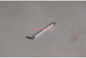 ĐIỆN CỰC ĐÁNH LỬA WG5-40, 6x80