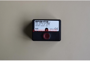 BỘ ĐIỀU KHIỂN BRAHMA G22