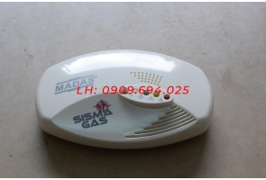 DỤNG CỤ PHÁT HIỆN KIỂM TRA NỒNG ĐỘ KHÍ GAS GDT5
