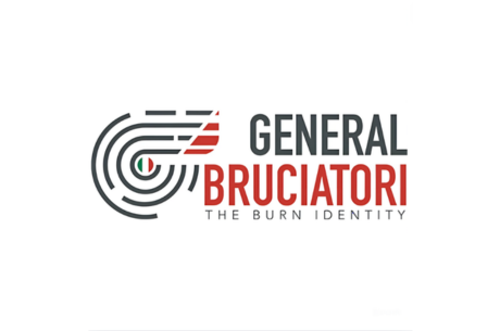 GENERAL