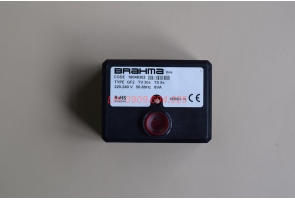 HỘP ĐIỀU KHIỂN BRAHMA GF2