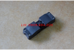 HỘP ĐIỆN GGST18-3P