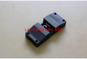 HỘP ĐIỆN GGST18-5P
