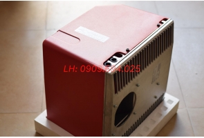 ĐẦU ĐỐT GAS BLOWTHERM GVAL30CE 