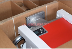ĐẦU ĐỐT GAS VÔ CẤP BLOWTHERM GVAL30MCE