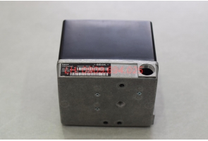 BỘ CHỈNH GIÓ TỰ ĐỘNG JM55/23