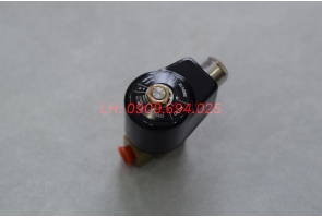 VAN TỪ GXSV1003 ĐIỀU CHỈNH ÁP LỰC DẦU CỦA ĐẦU ĐỐT