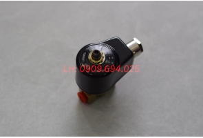VAN ĐIỀU CHỈNH ÁP LỰC DẦU ĐẦU ĐỐT 122K9321
