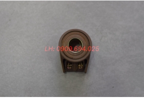 CUỘN CẢM ỨNG CỦA VAN ĐIỆN TỪ GXSV1103