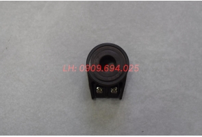CUỘN CẢM ỨNG CỦA VAN ĐIỆN TỪ 110V 20W