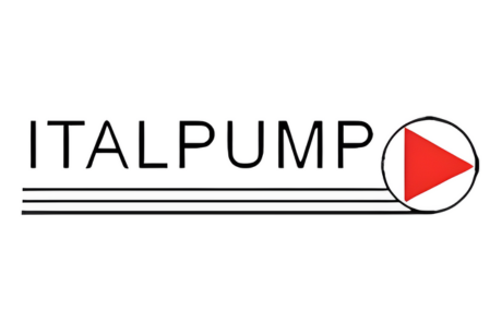 ITALPUMP
