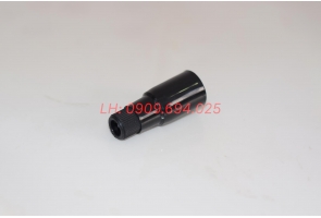 GIẮC CẮM ĐŨA ĐÁNH LỬA